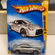 $10.00